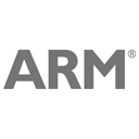 arm