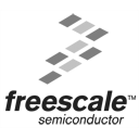 Freescale-Semiconductor