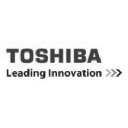 Toshiba-Semiconductors