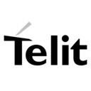 telit